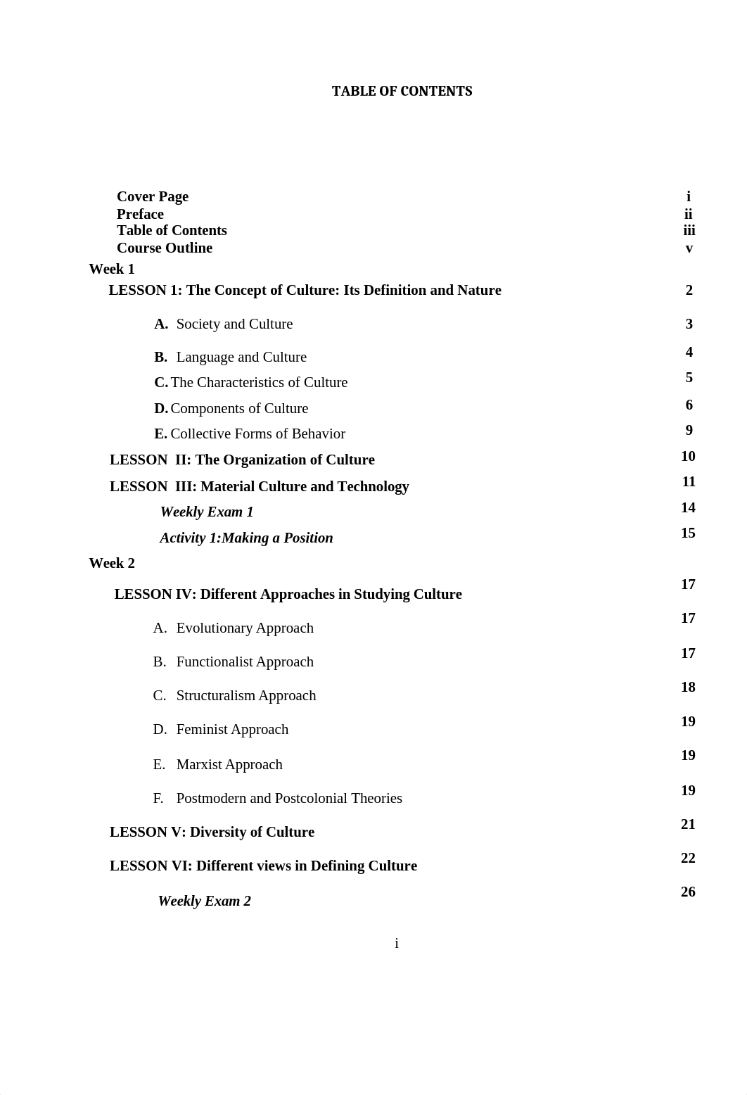 GE 12 Input and Output 1.docx_d44o1h1rv1q_page4