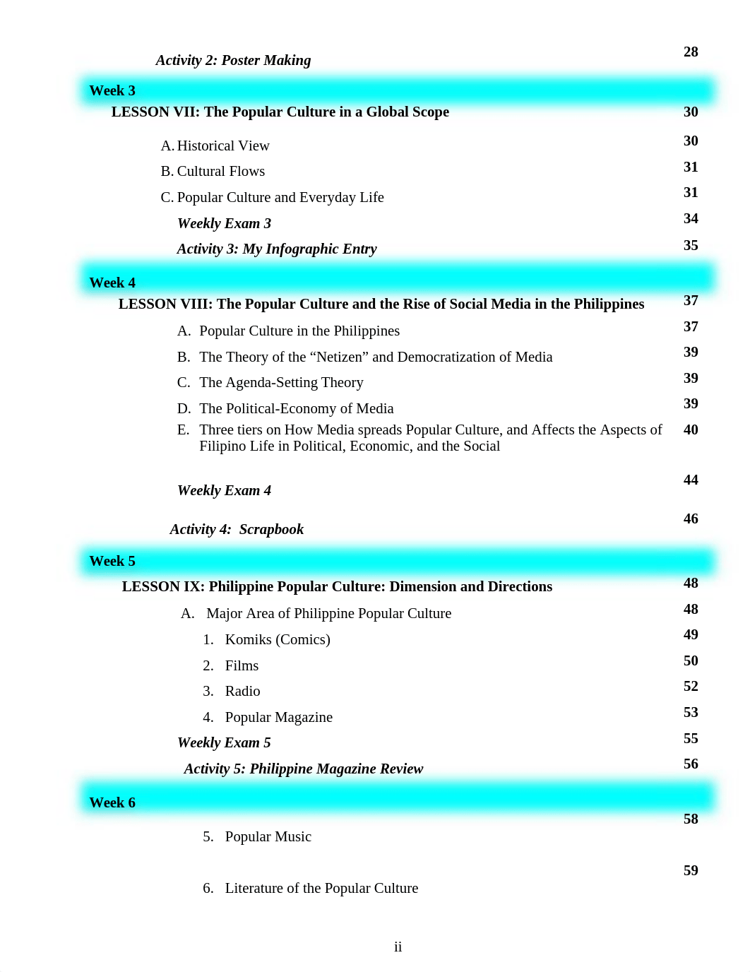 GE 12 Input and Output 1.docx_d44o1h1rv1q_page5