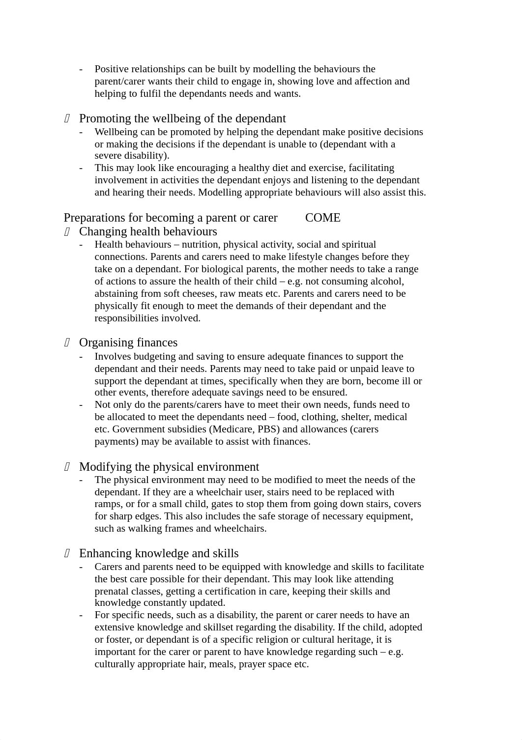 CAFS-HSC-2020.docx_d44o6d1iayh_page5