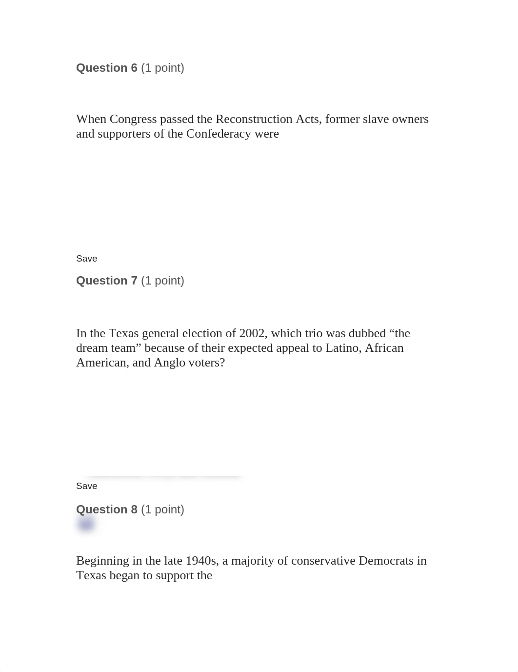 Exam 2.docx_d44o8xp9npj_page3