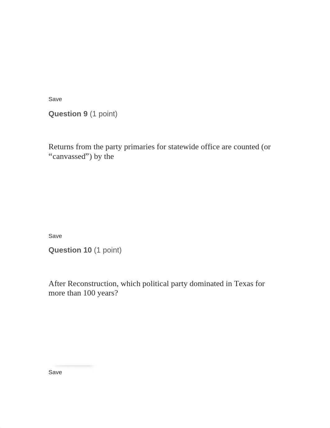 Exam 2.docx_d44o8xp9npj_page4