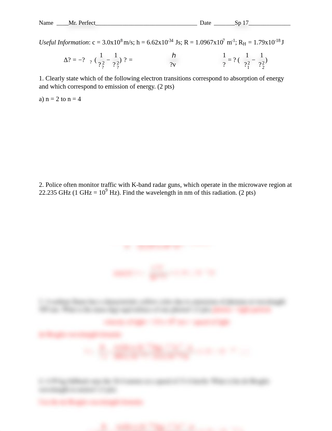 Quiz 5.pdf_d44oizrkkrs_page1