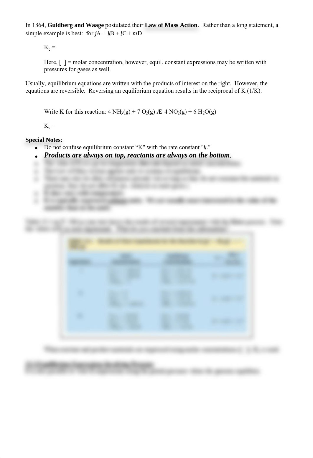 Chapter 13 notes2_d44ol0ntifg_page2