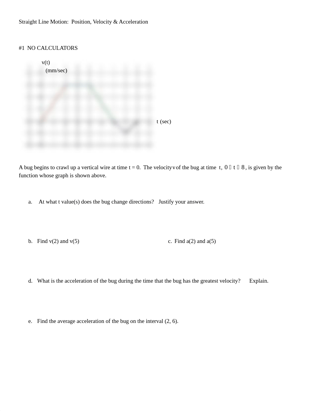 Calc Pos-Vel-Acc_Independent Practice.pdf_d44omo2kqdp_page1