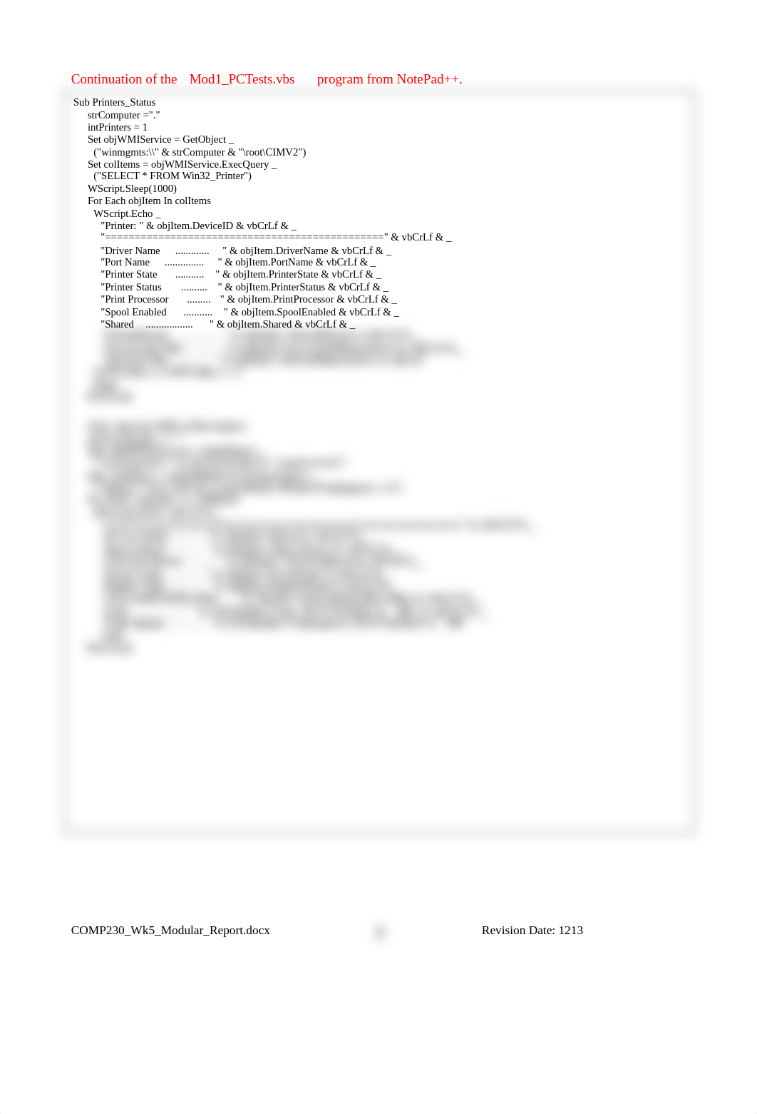 COMP230_Wk5_Lab_d44oqyqr9gf_page2