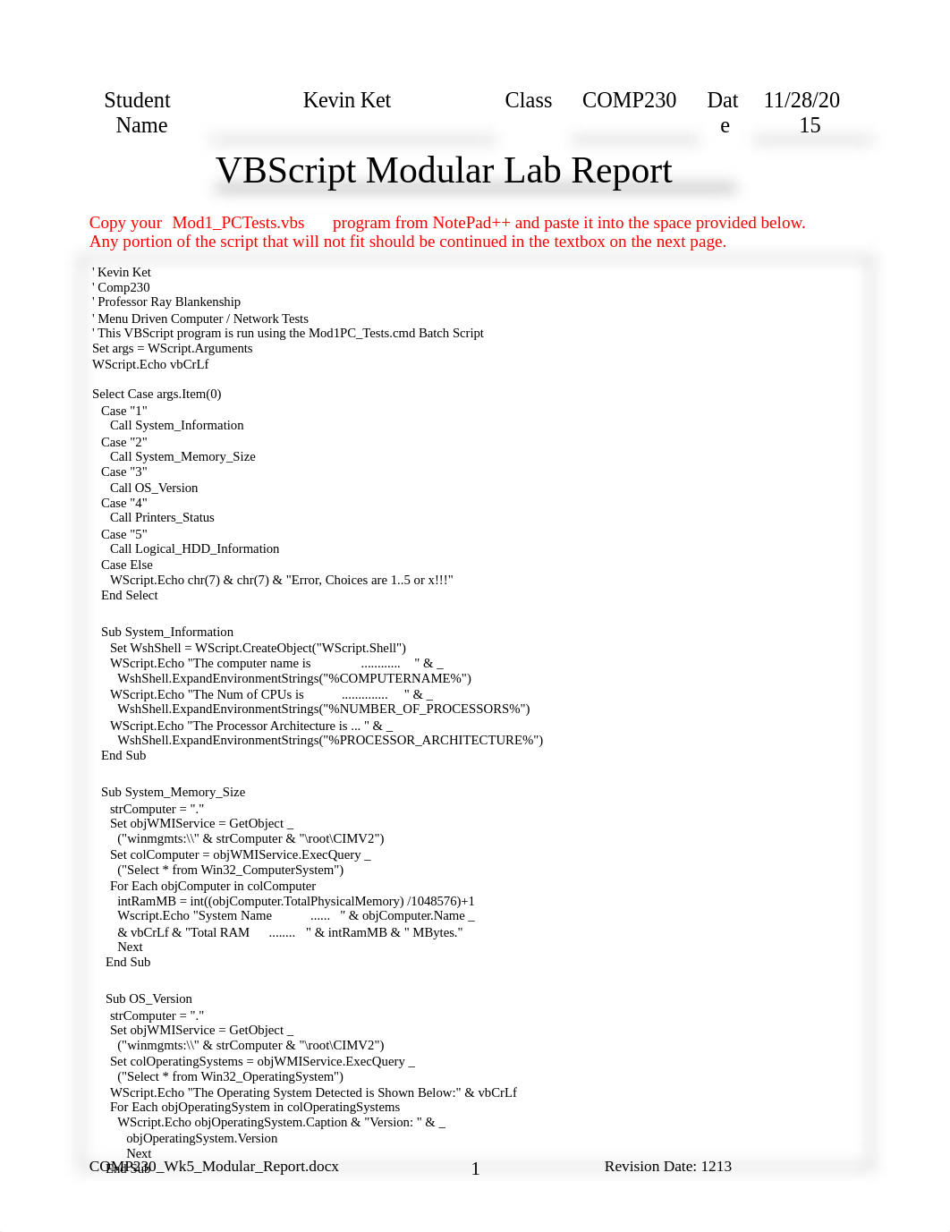 COMP230_Wk5_Lab_d44oqyqr9gf_page1