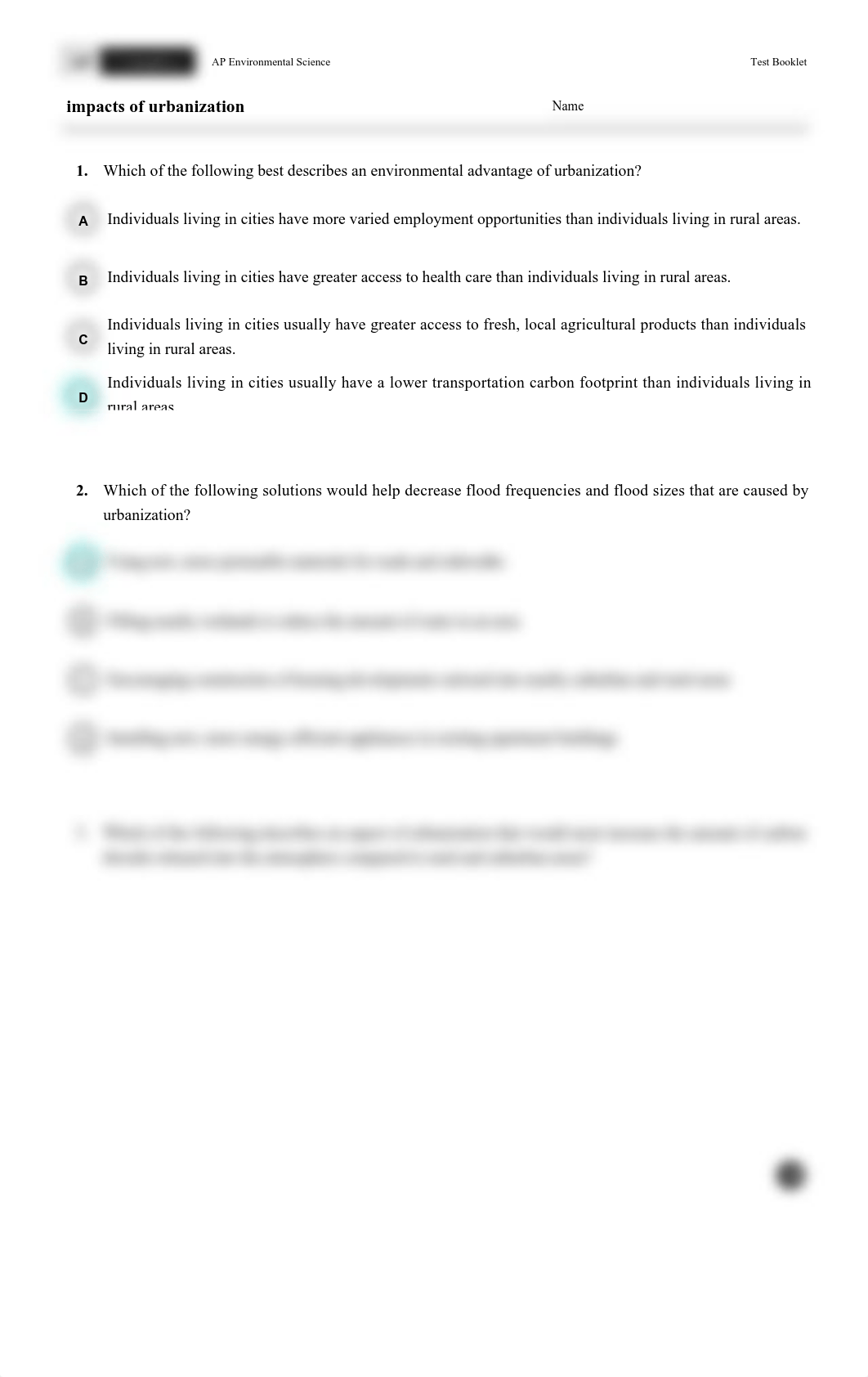 Q impacts of urbanization.pdf_d44oszeasu4_page1