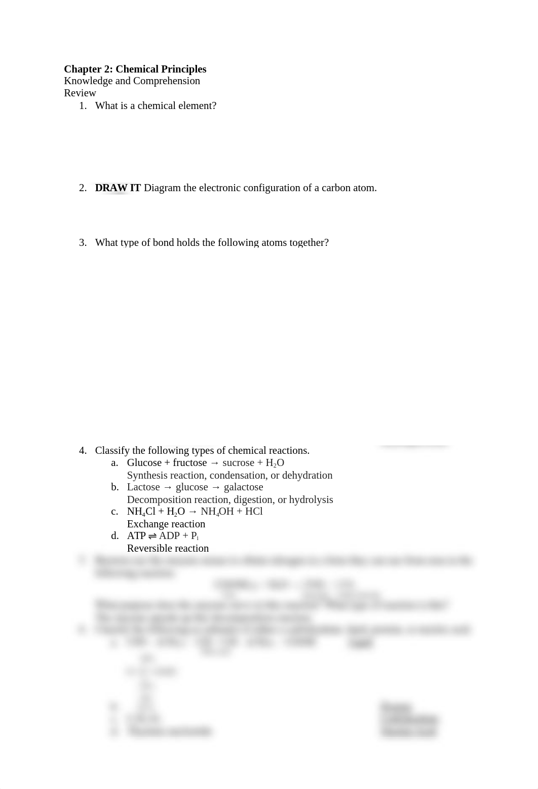 MICR130_SU19_Chapter2StudyQuestions.docx_d44oumsnq62_page1