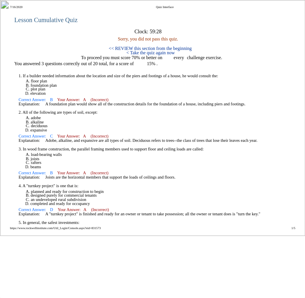 quiz 15.pdf_d44oyqo6npd_page1