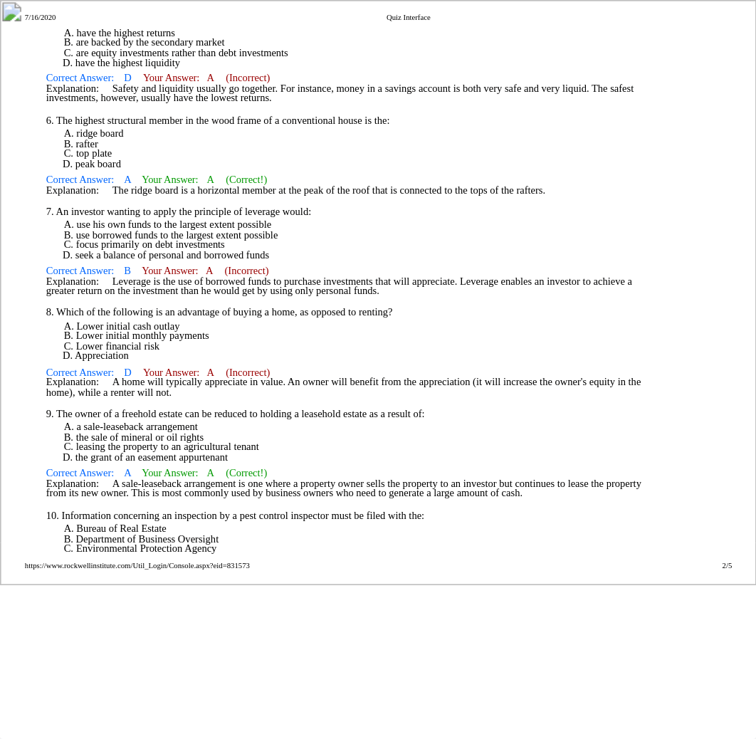 quiz 15.pdf_d44oyqo6npd_page2