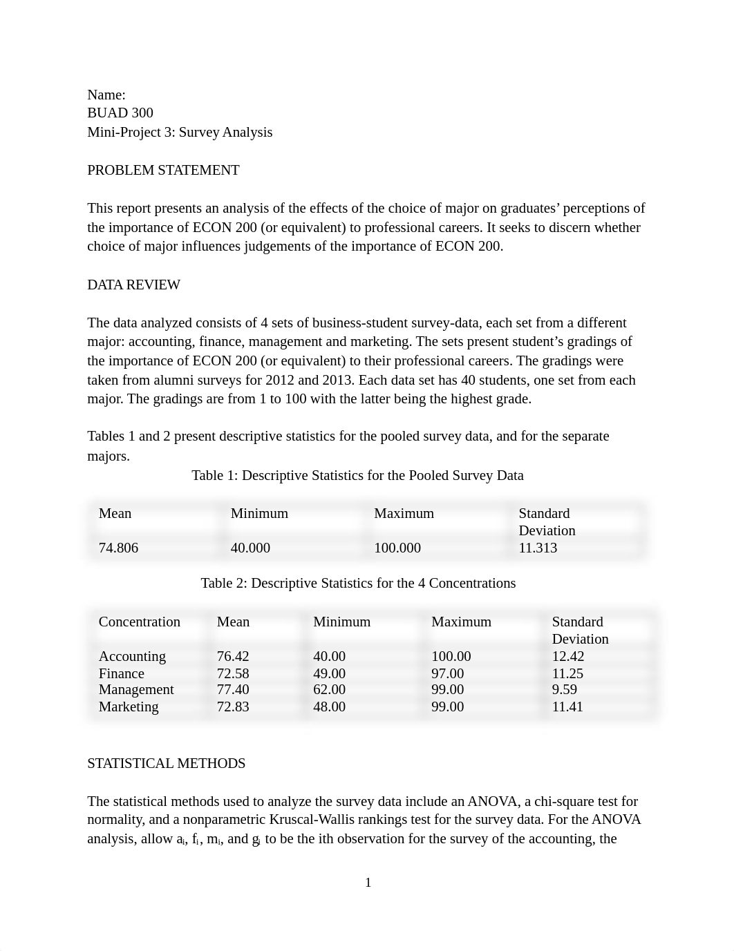 Mini-Project 3.docx_d44ozg21sdh_page1