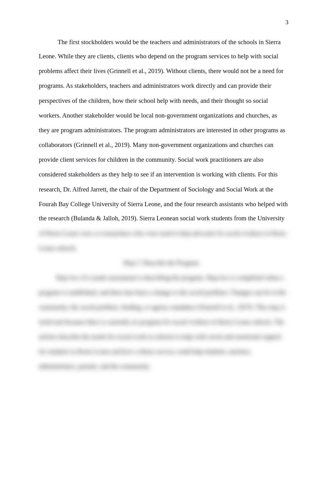 Needs Assessment Critique copy.docx_d44p525ylnv_page3