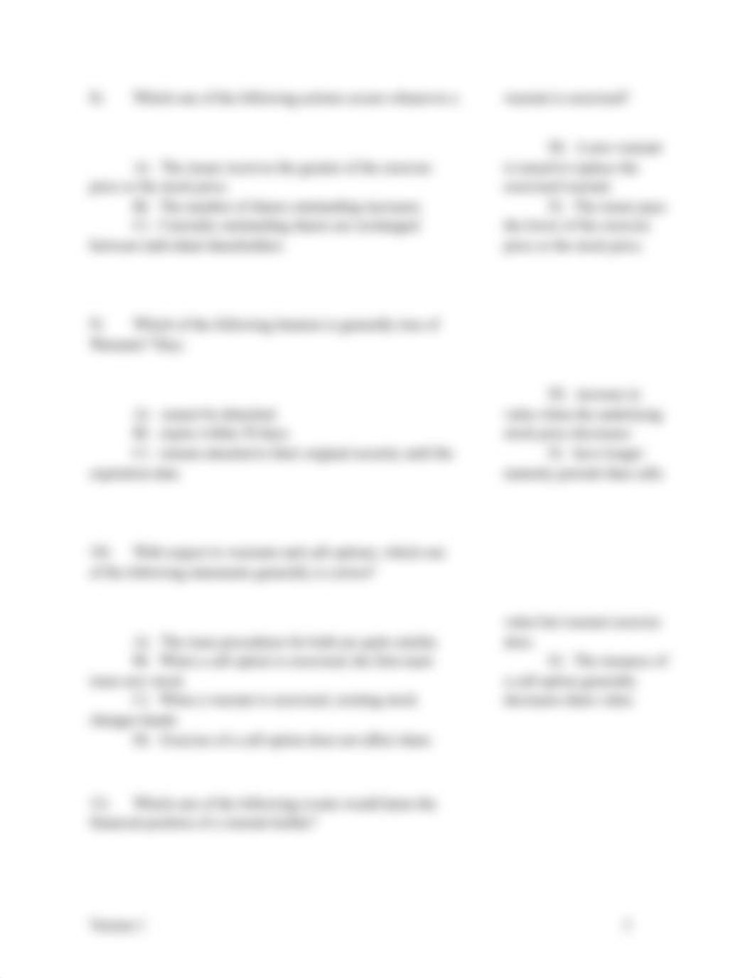 Chapter 24 Test Bank_version1.docx_d44phldrpw1_page3