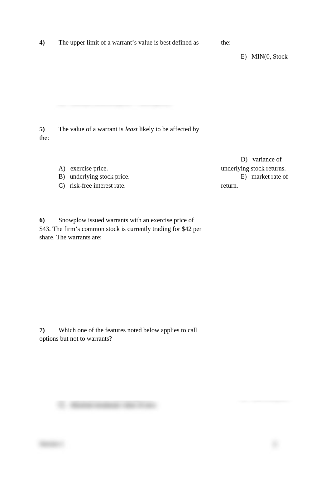 Chapter 24 Test Bank_version1.docx_d44phldrpw1_page2