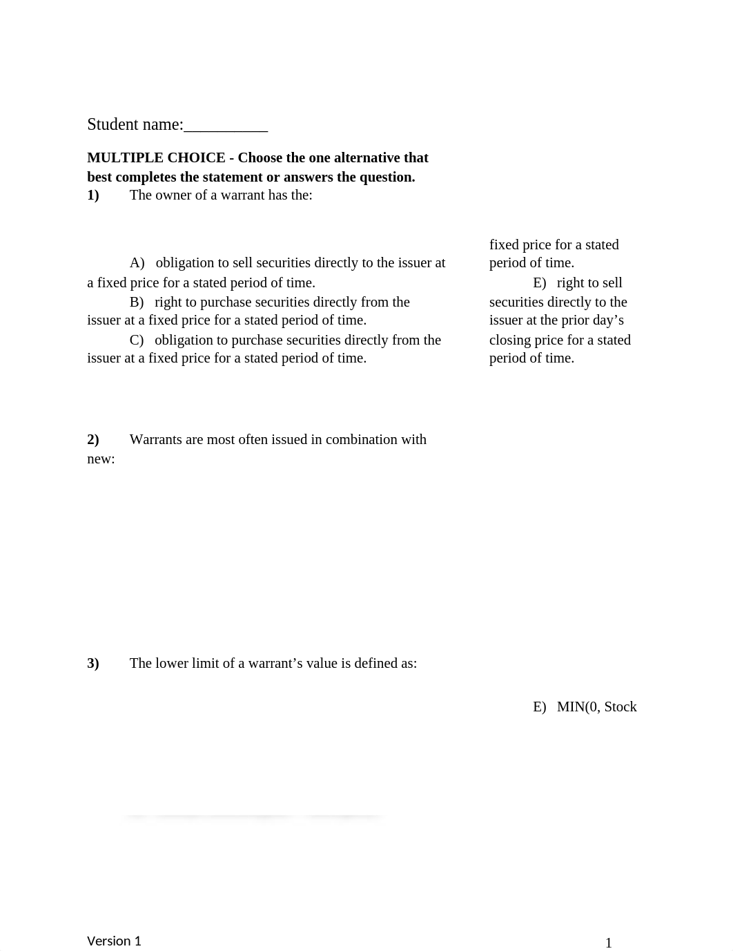 Chapter 24 Test Bank_version1.docx_d44phldrpw1_page1