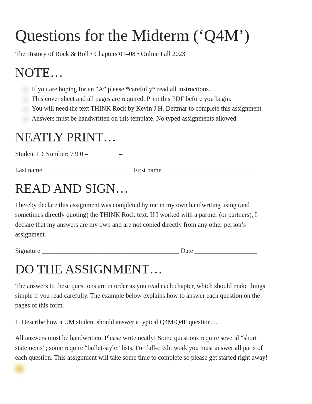 Download and print this Q4M Assignment Template (RHO • F23).pdf_d44plqlzj7p_page1