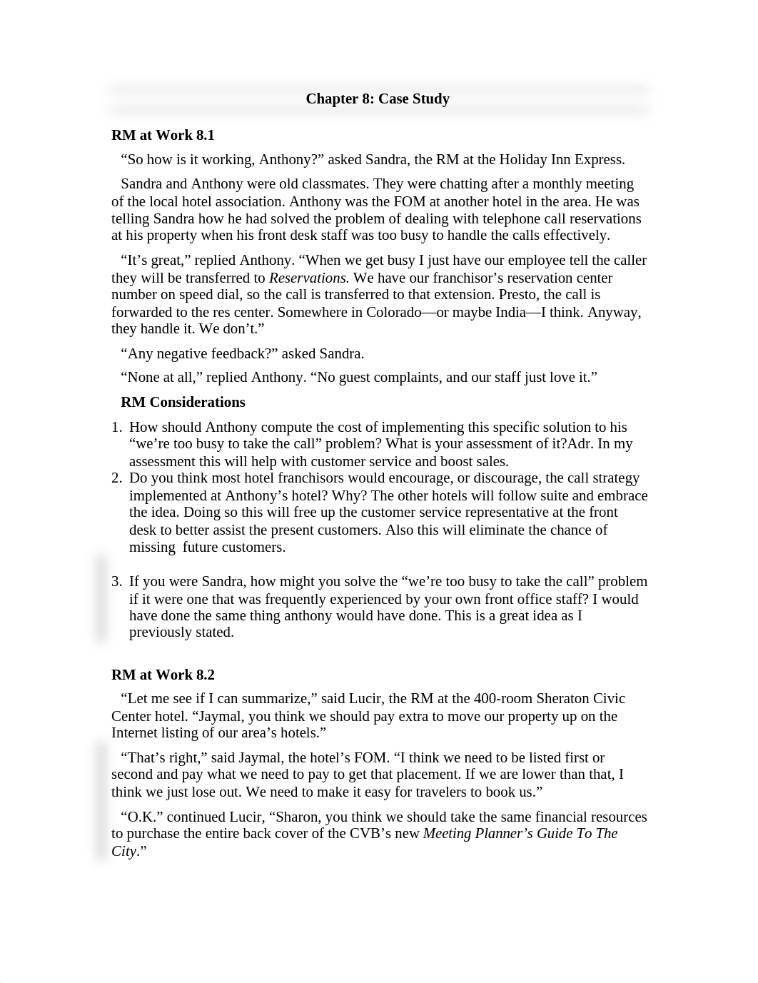 ch08 answers.docx_d44pnr2srp3_page1