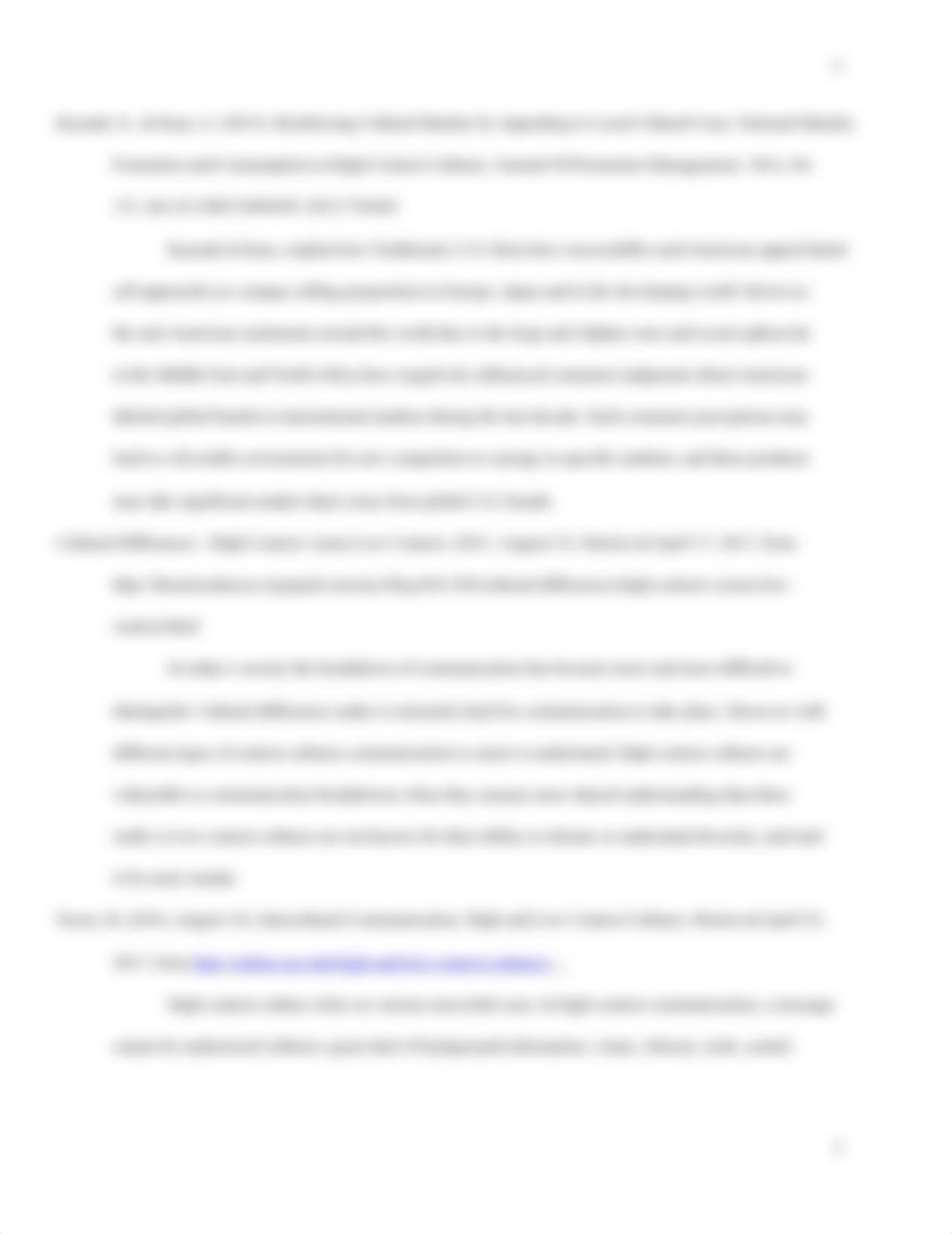 Annotated Bibliography Cultural Differences.docx_d44po8ggot0_page3