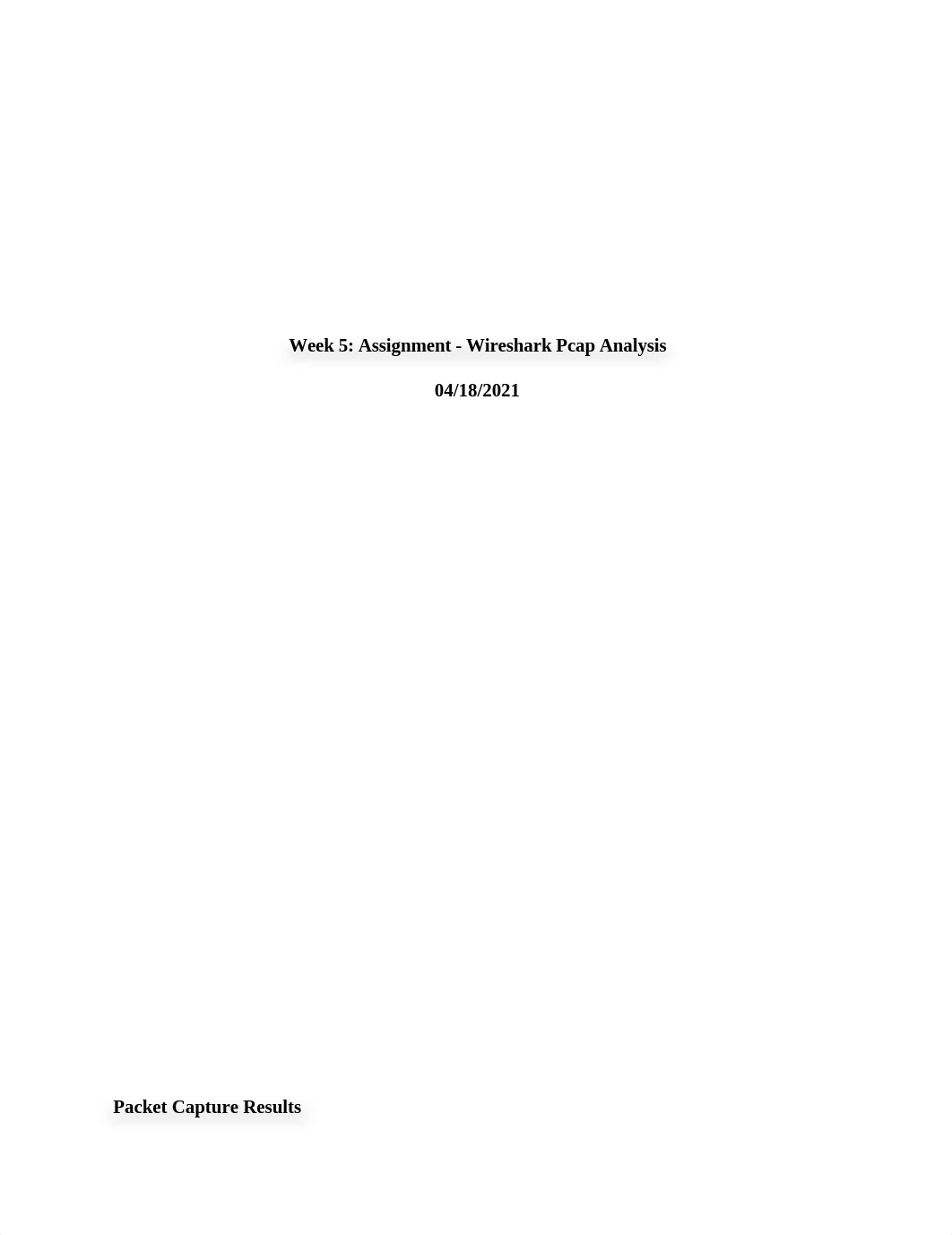 Week 5 WireShark.docx_d44ptw9wg1a_page1