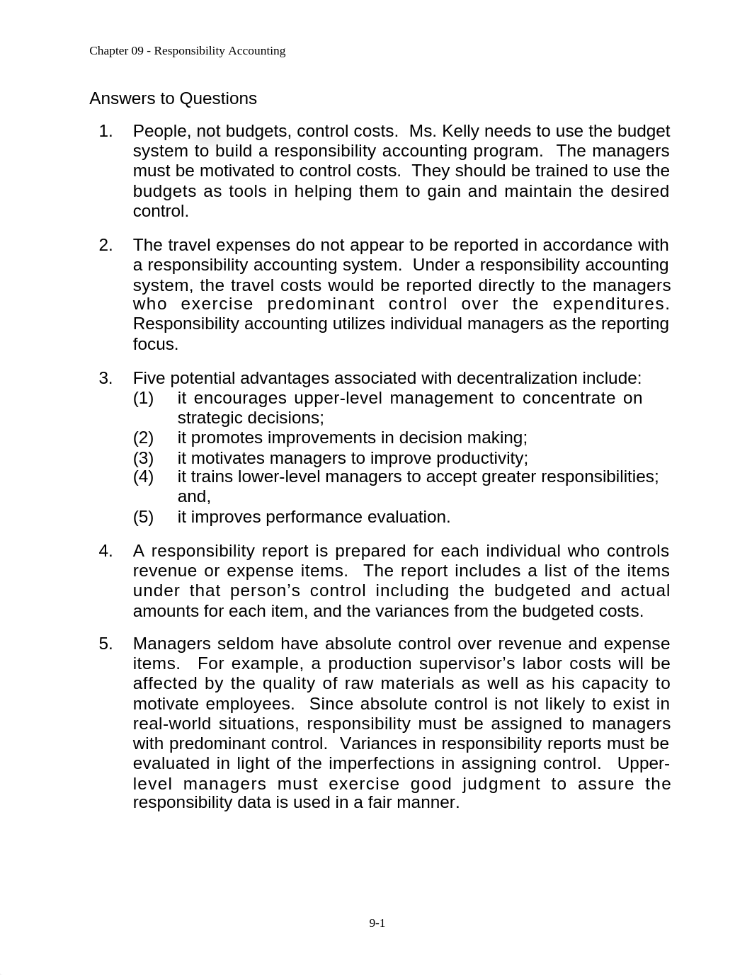 Chapter 9 Homework Solution_d44pu44arex_page1