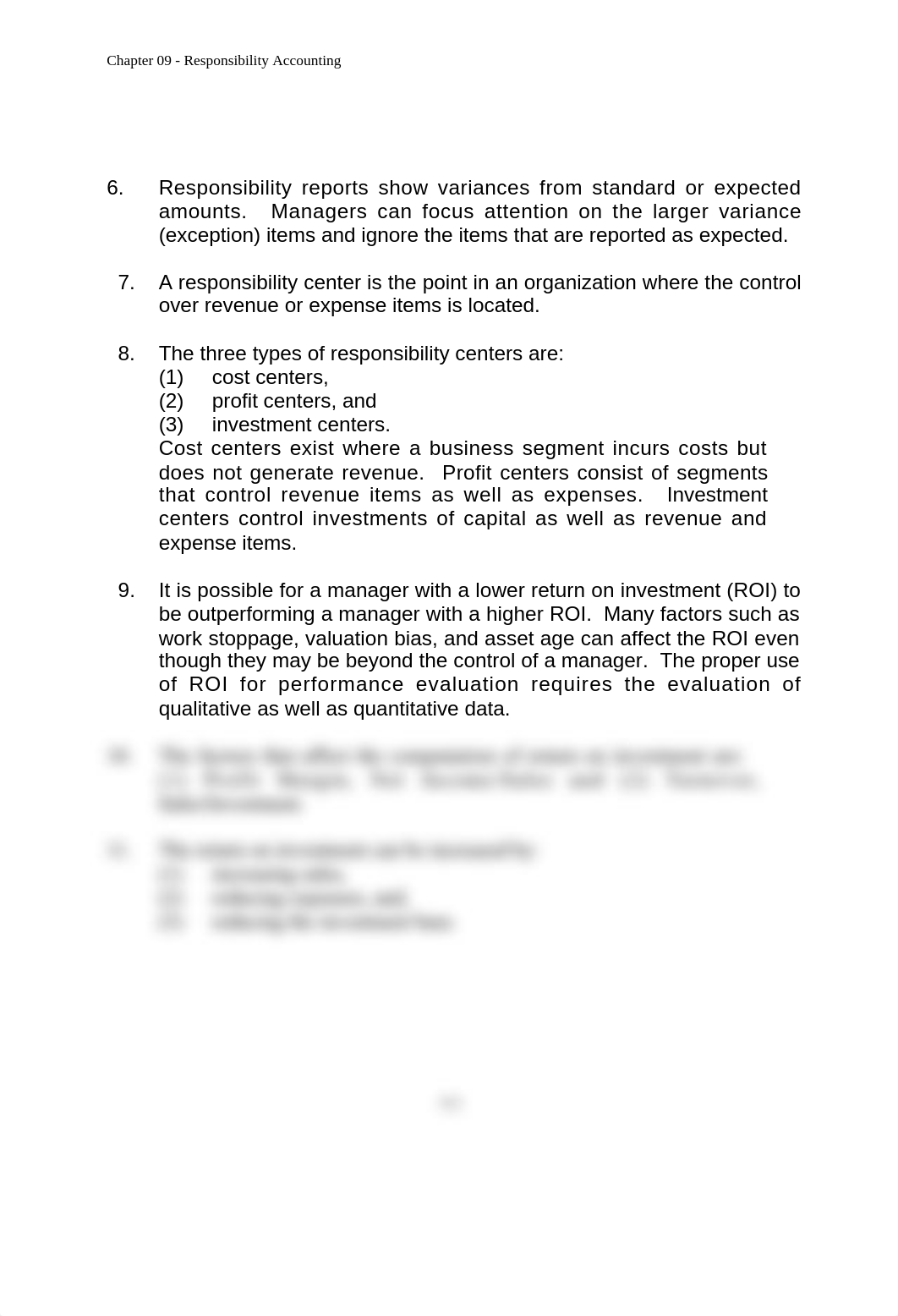 Chapter 9 Homework Solution_d44pu44arex_page2