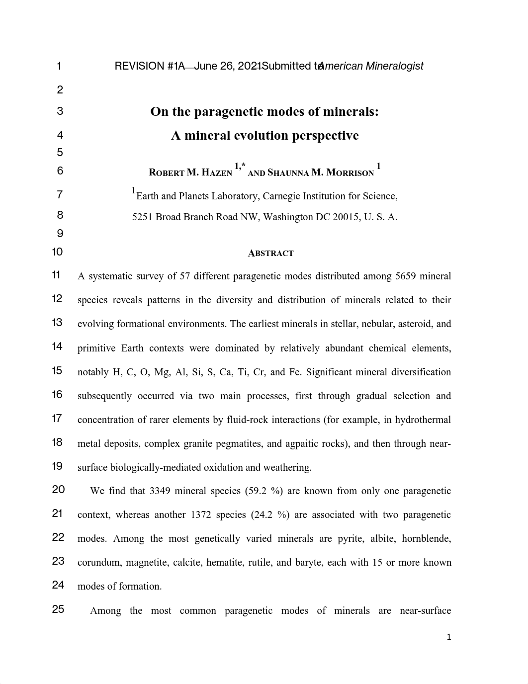 2021-Hazen-AmMin8099-ParageneticModes.pdf_d44pupthhrj_page2