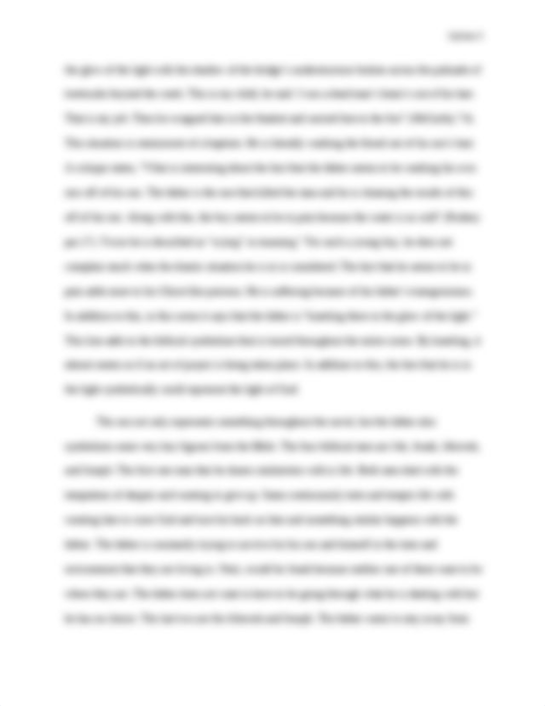 Research Paper - The Road.docx_d44q0o8b8h4_page3