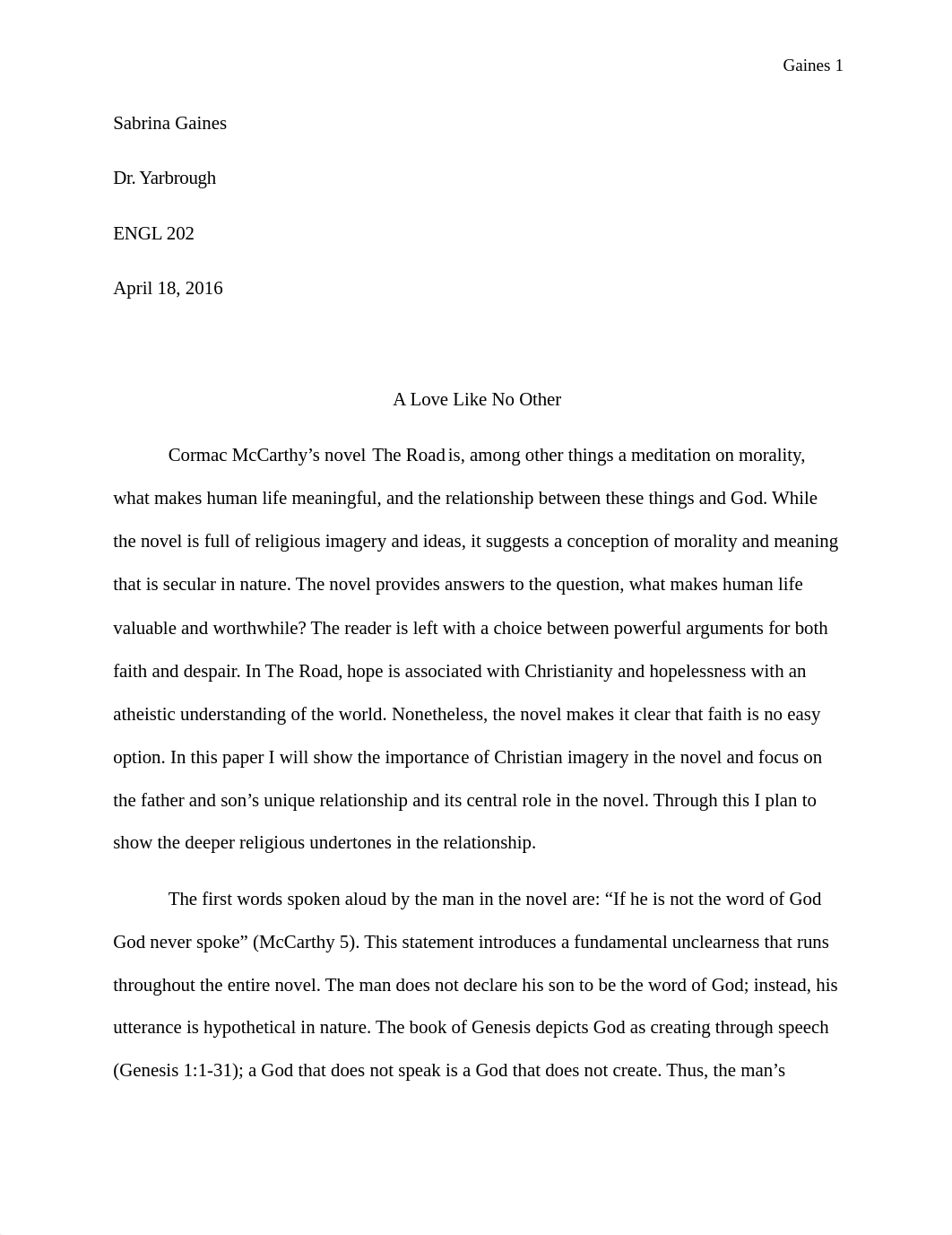 Research Paper - The Road.docx_d44q0o8b8h4_page1