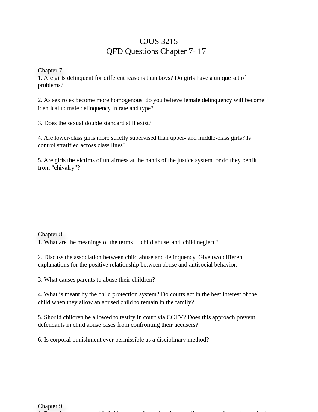 CJUS 3215 Modules4-7 QFD.docx_d44qdhc5dzm_page1