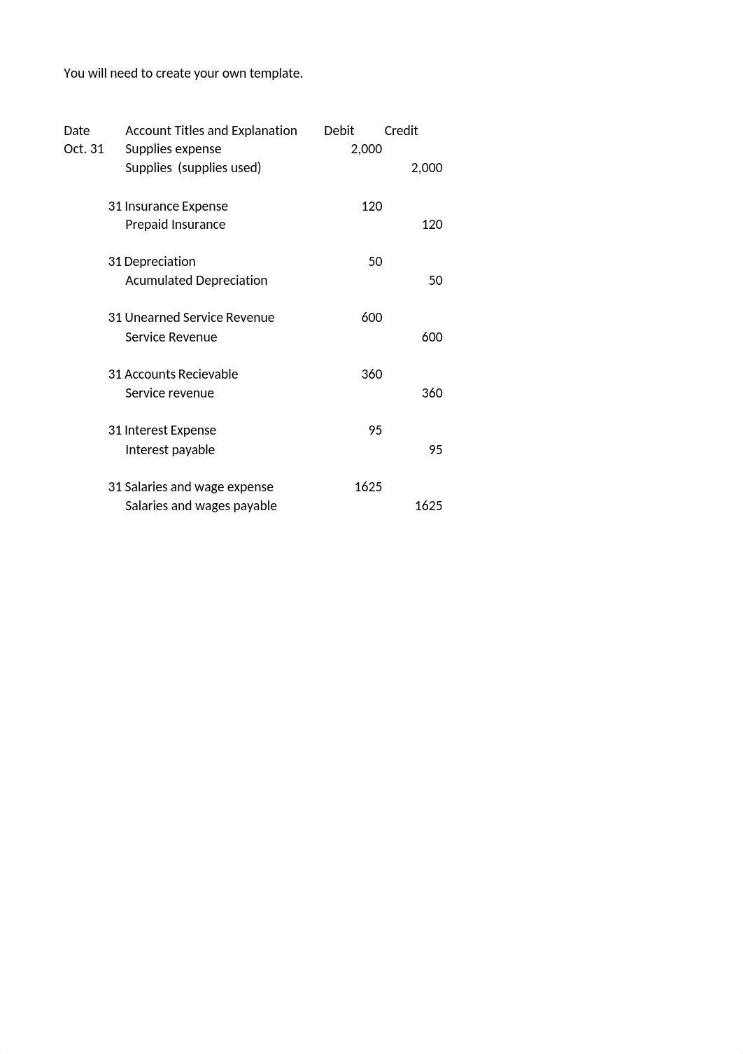 ACCT unit 2 assignment.xlsx_d44qh0i4kky_page1