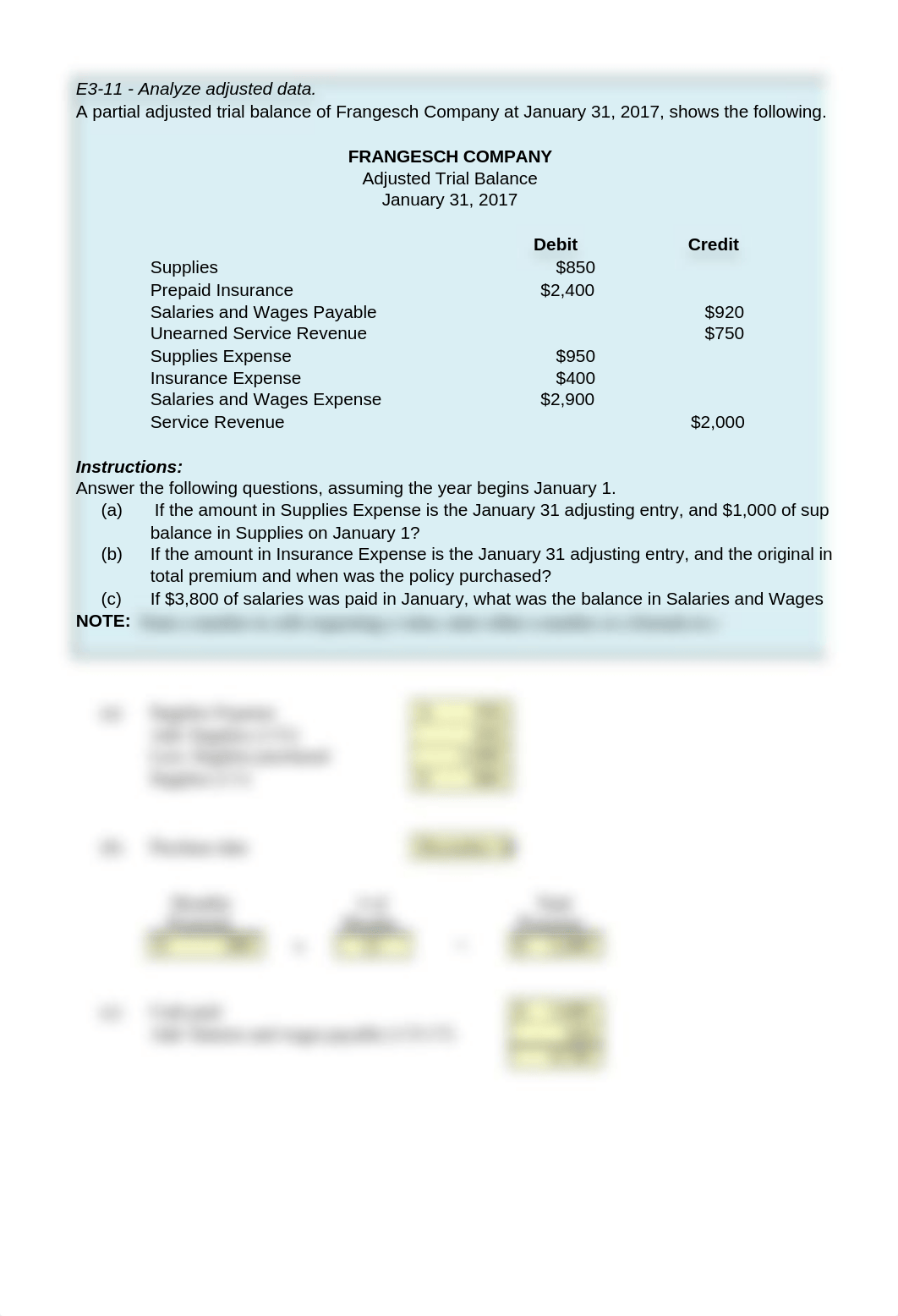 ACCT unit 2 assignment.xlsx_d44qh0i4kky_page4