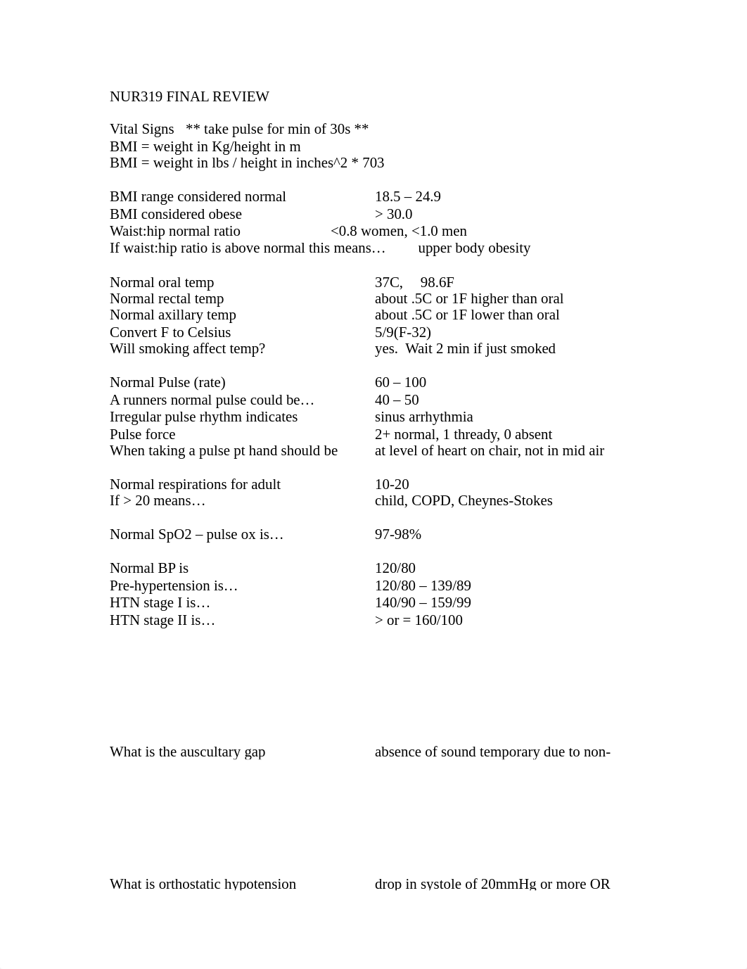 NSG319 Final exam review.doc_d44qiuw32c2_page1