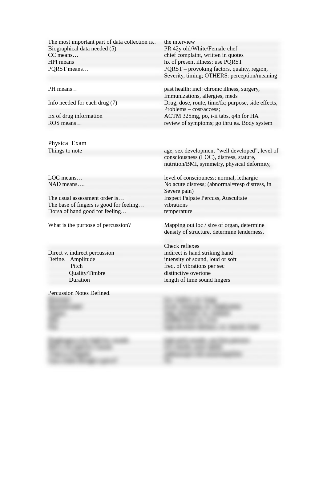 NSG319 Final exam review.doc_d44qiuw32c2_page2