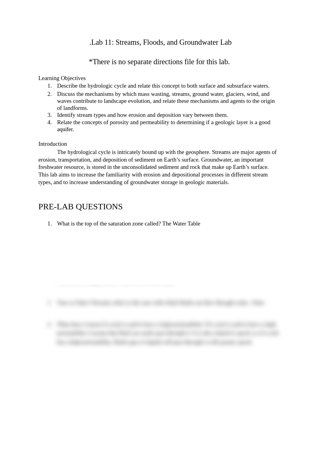 Lab 11 Fluvial and Groundwater Workbook.docx_d44ql2f9jwe_page1