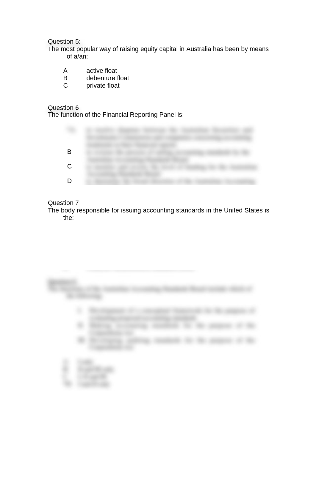 ACC221 Practice mid-semester test (S1 2012) SOLS_d44qw5tw0kl_page2