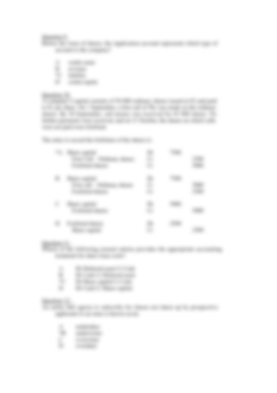 ACC221 Practice mid-semester test (S1 2012) SOLS_d44qw5tw0kl_page3