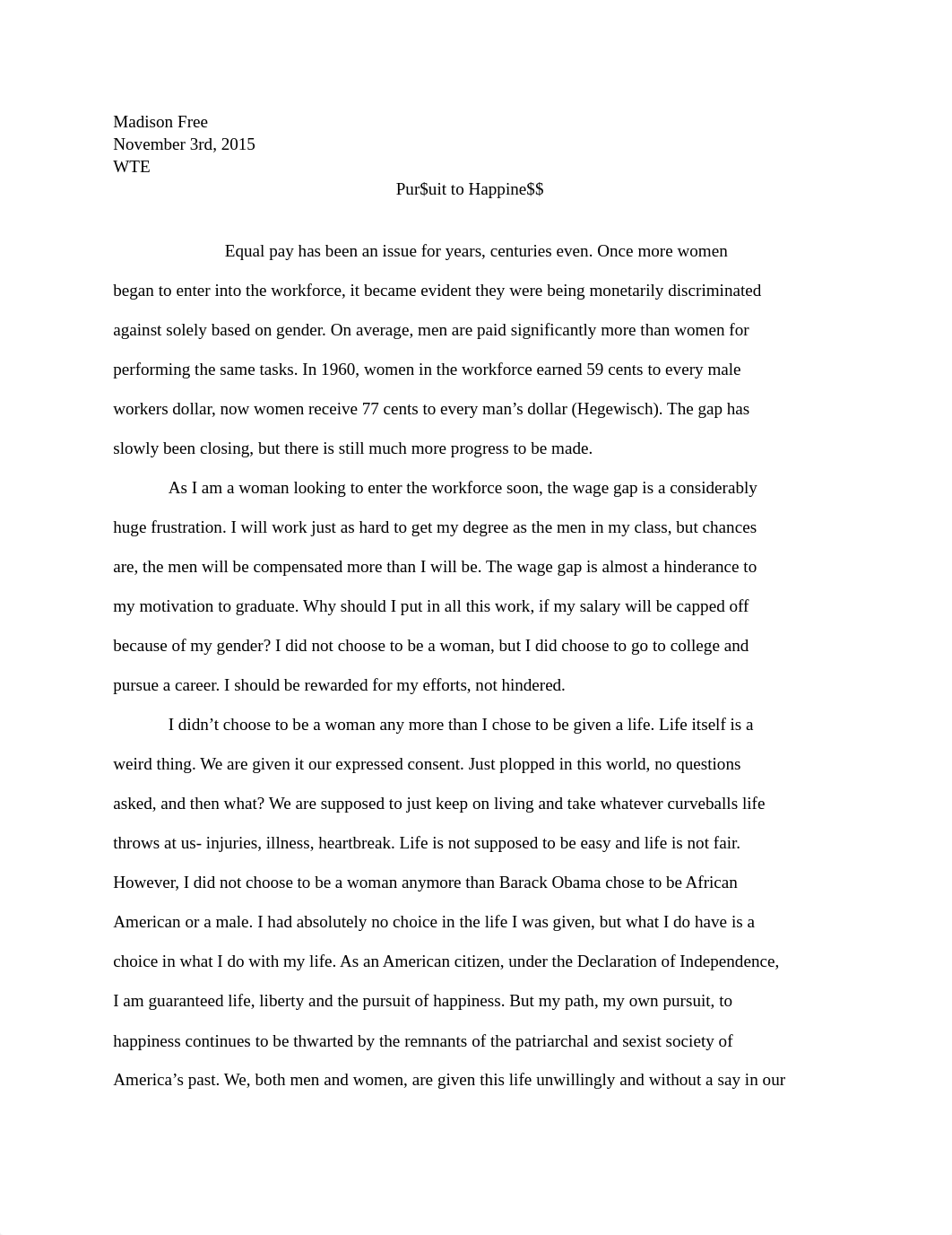 wte research.docx_d44qwza3ikb_page1