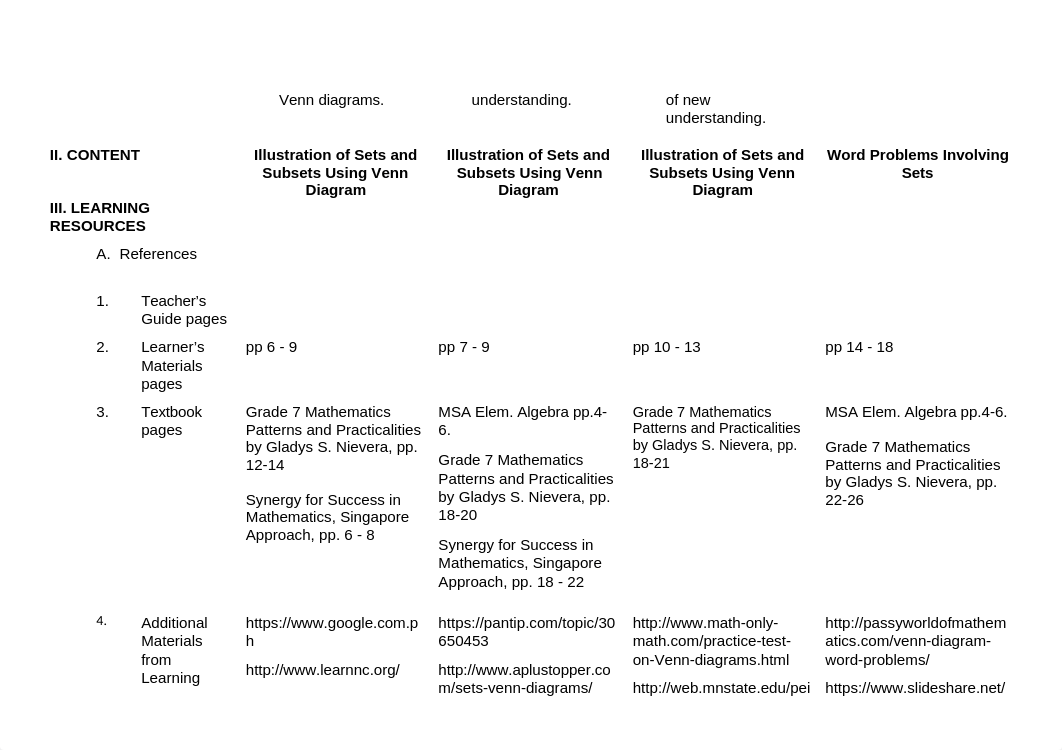 WEEK 2.doc_d44qzg75xe8_page2