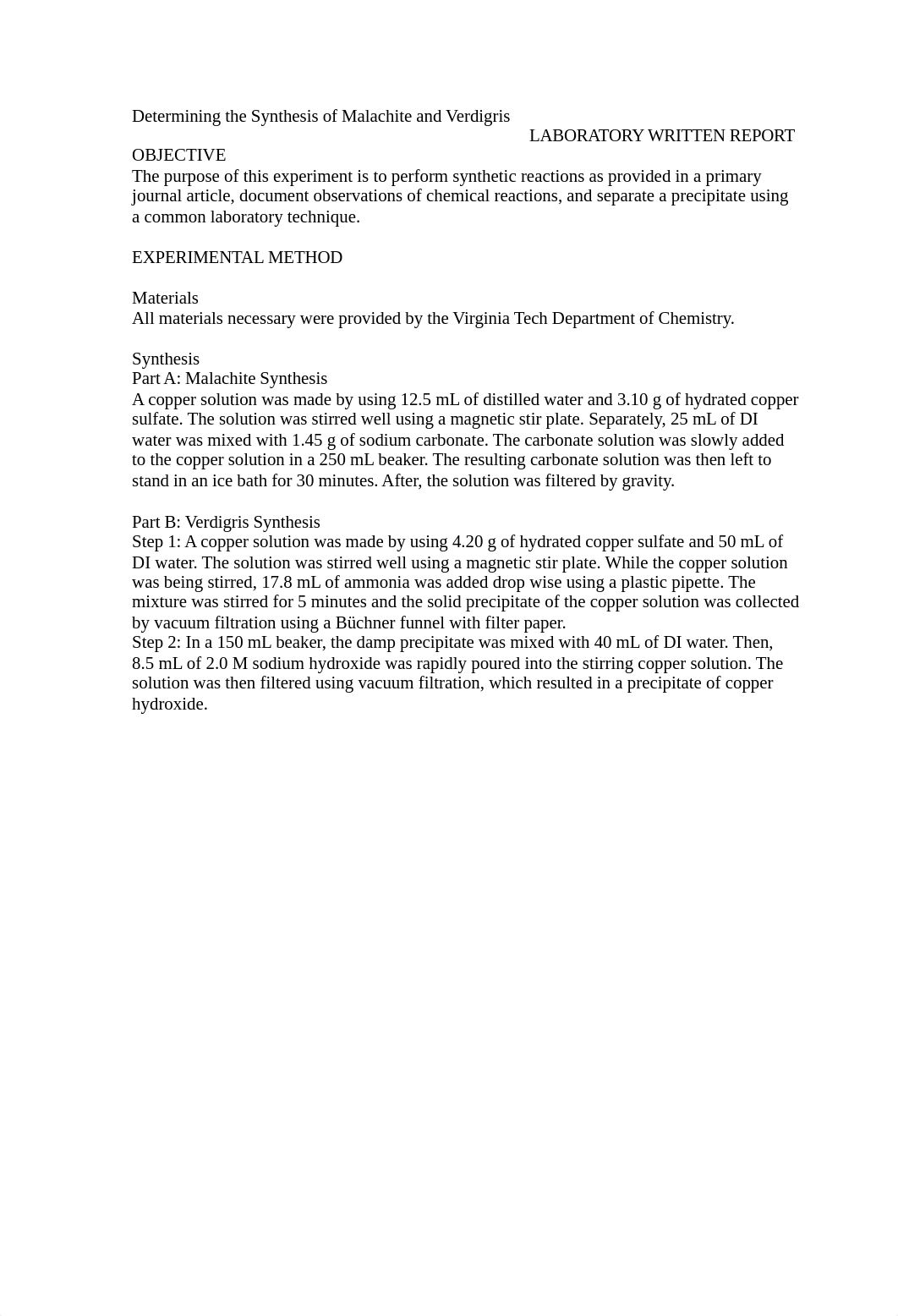 Experiment 9 Lab Report_d44r1s0falf_page1