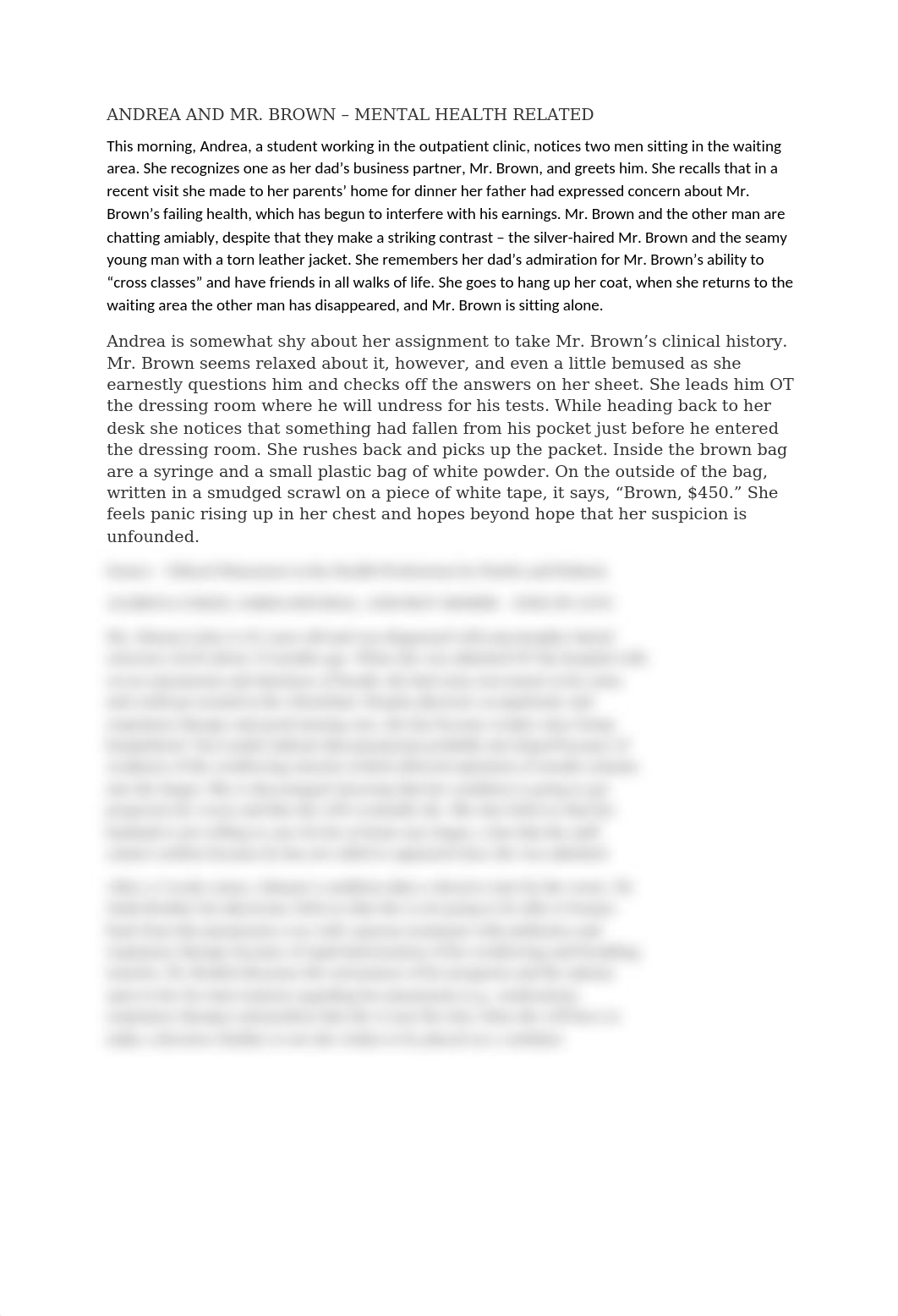 Ethical Dilemma Cases MH,ProdAge,Child.docx_d44r2lcboj3_page1