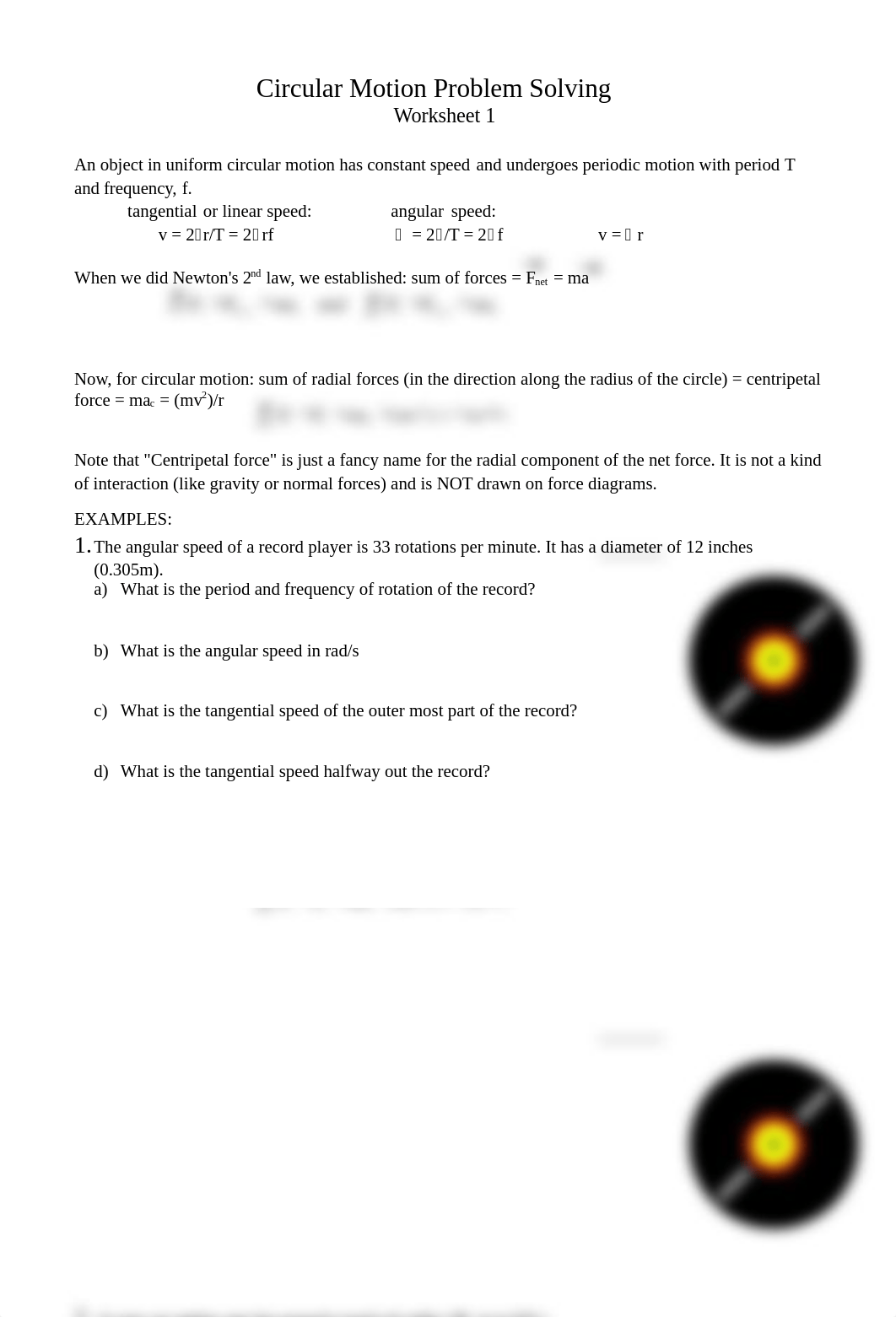 HW5.1_Circular_Motion_Problem.doc_d44rbbl7fv3_page1