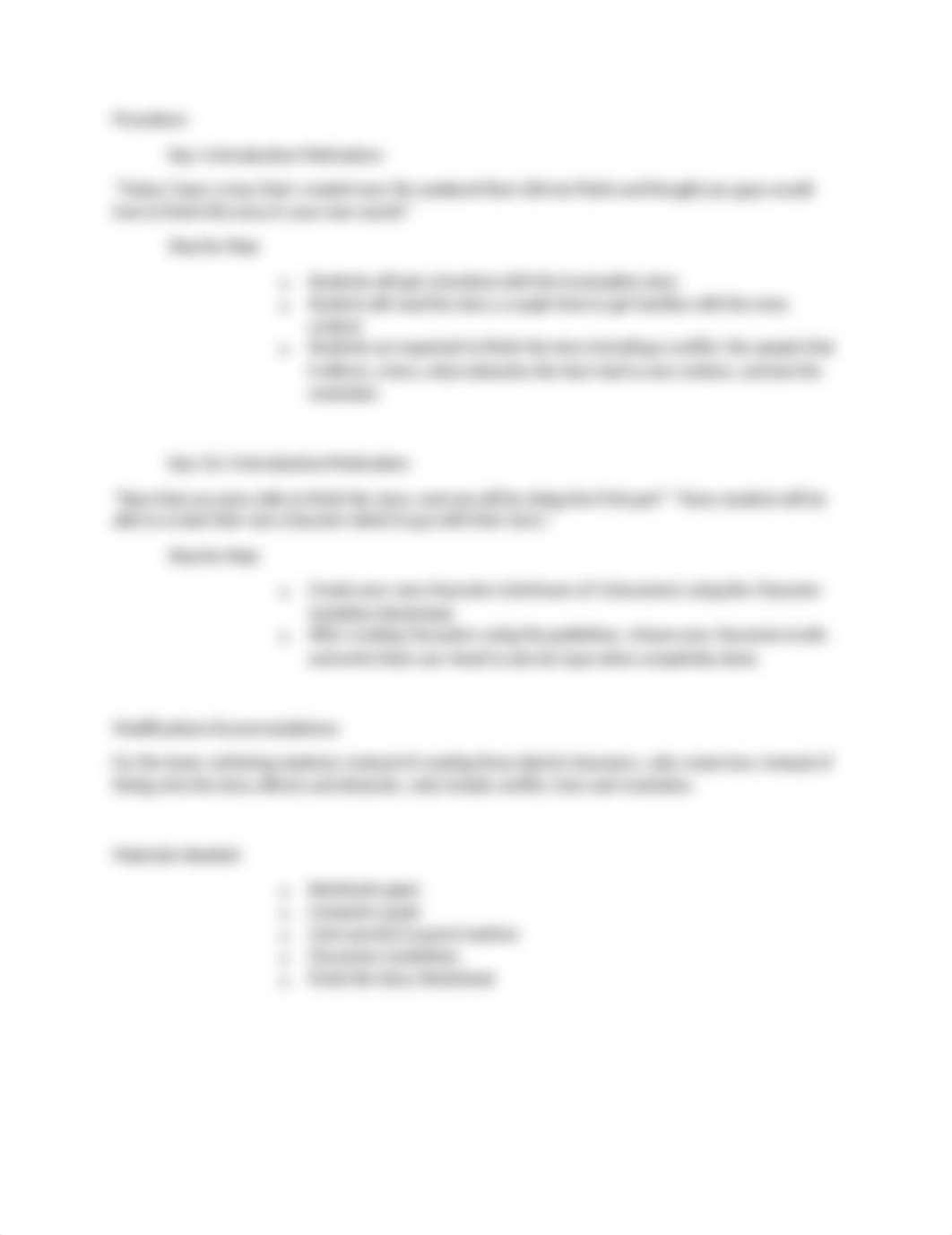 Lesson Plan.docx_d44rdtepwez_page2