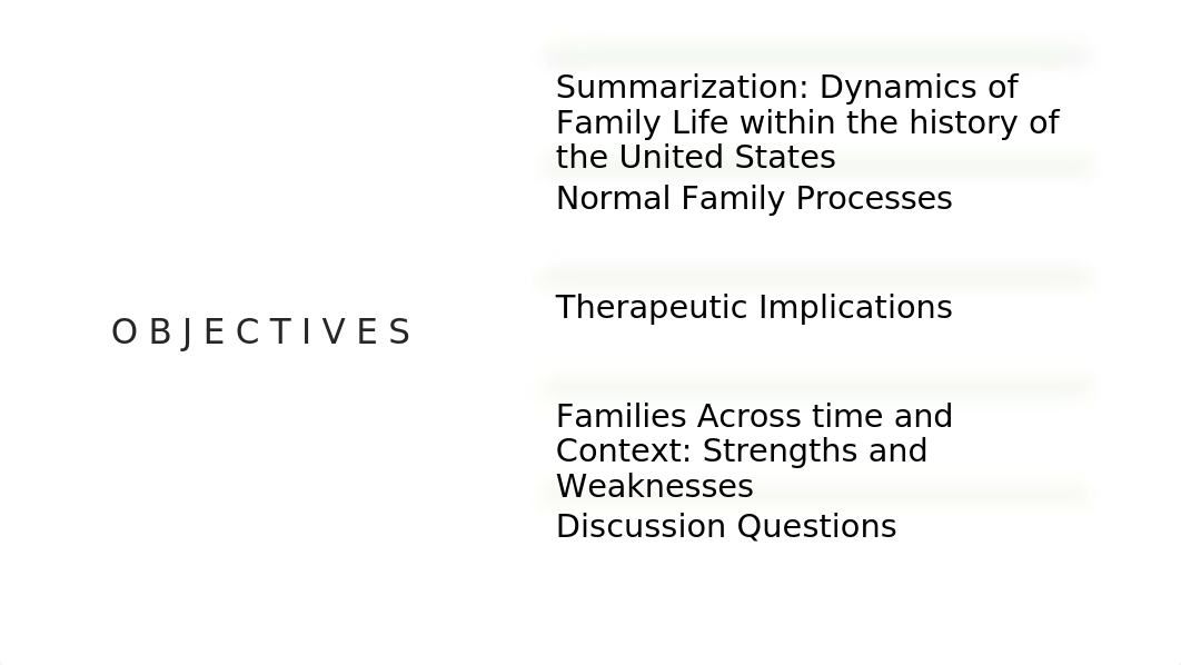 Family Structure [Autosaved].pptx_d44rdz9f46e_page2