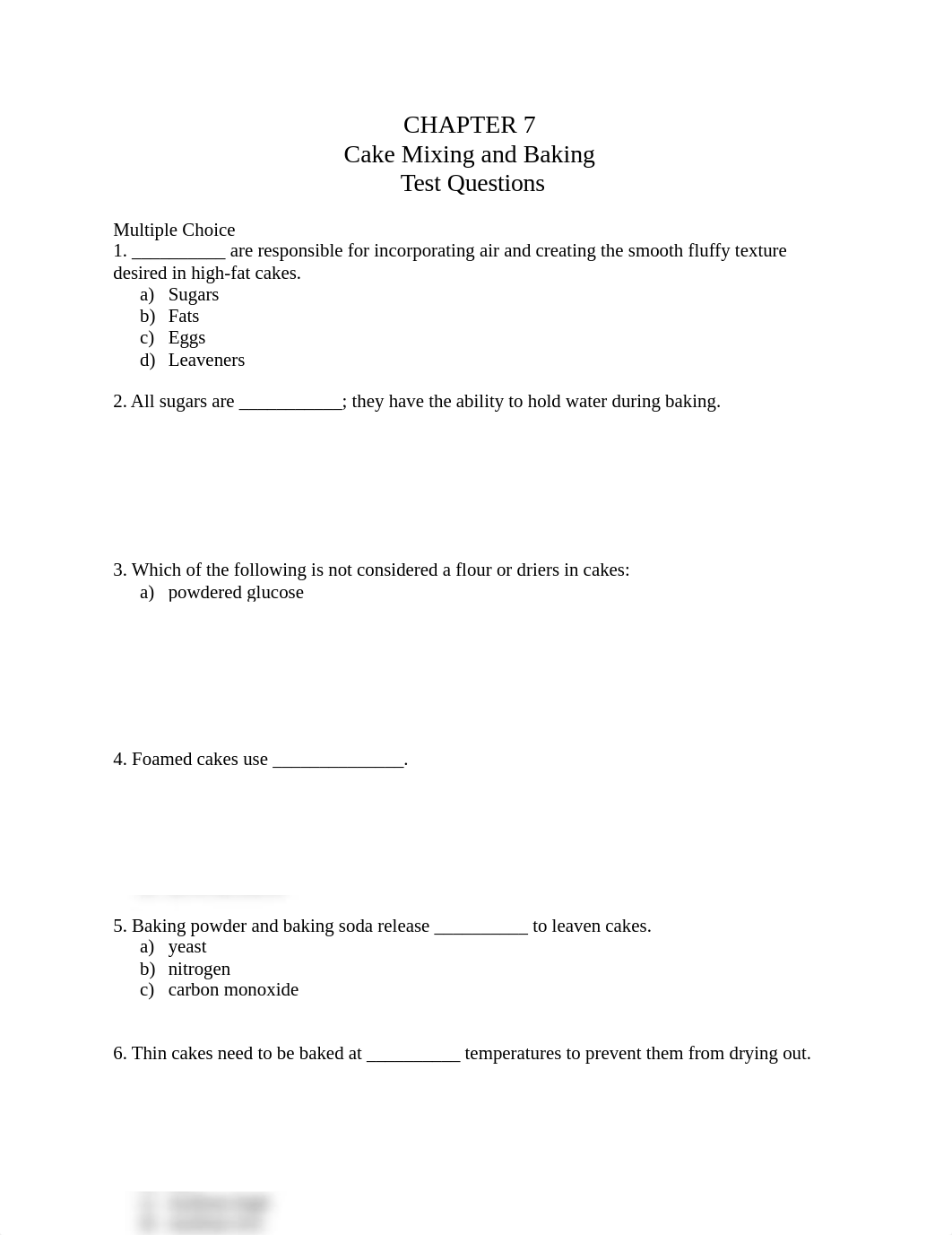 CHAPTER 7 Blackboard.docx_d44ren8qglq_page1