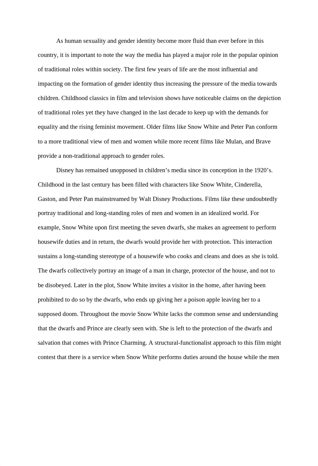 Gender Roles.docx_d44riqhkalm_page1