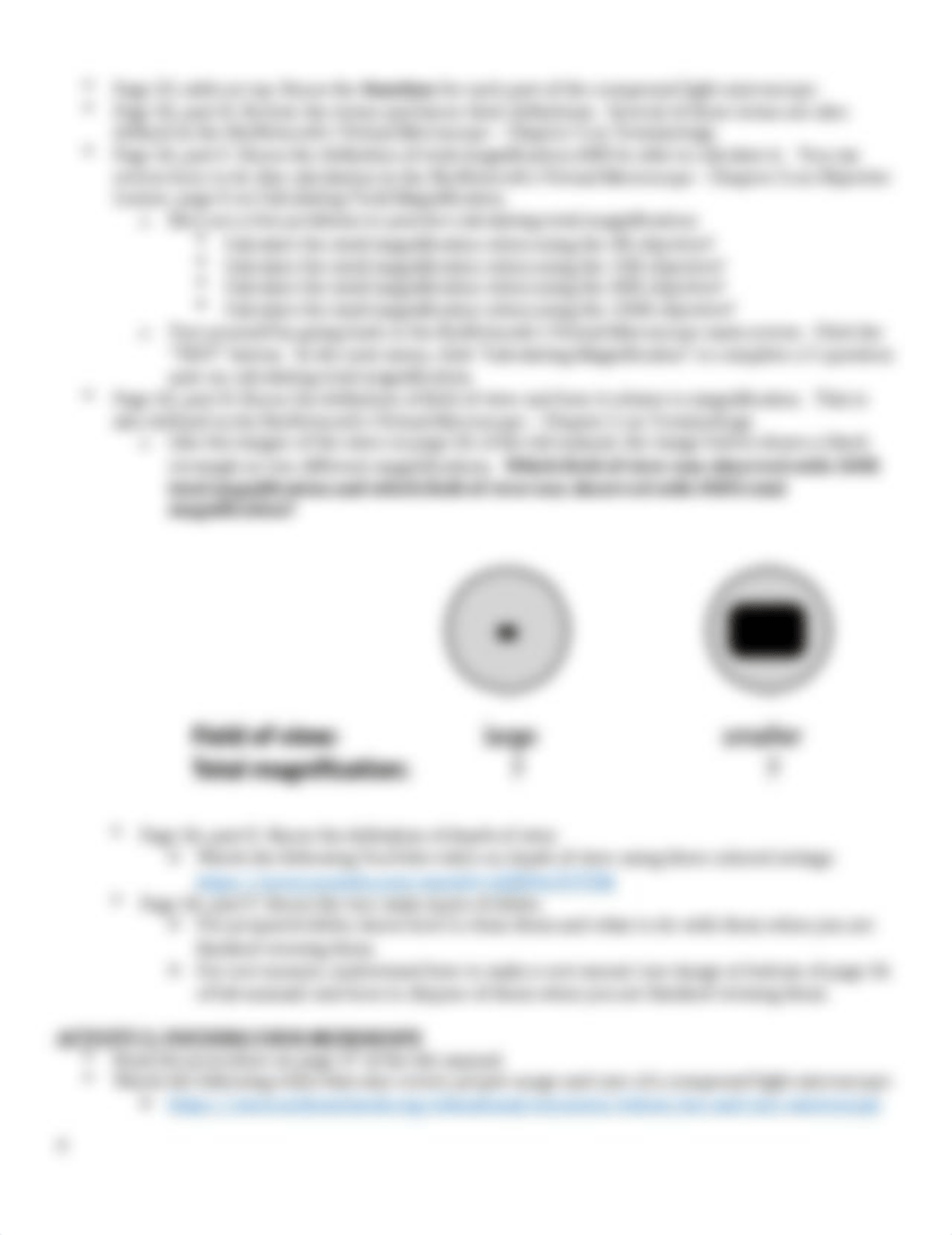 Virtual Lab 2 Microscopy and Cells_for Hybrid absense.docx_d44rt006yl3_page4