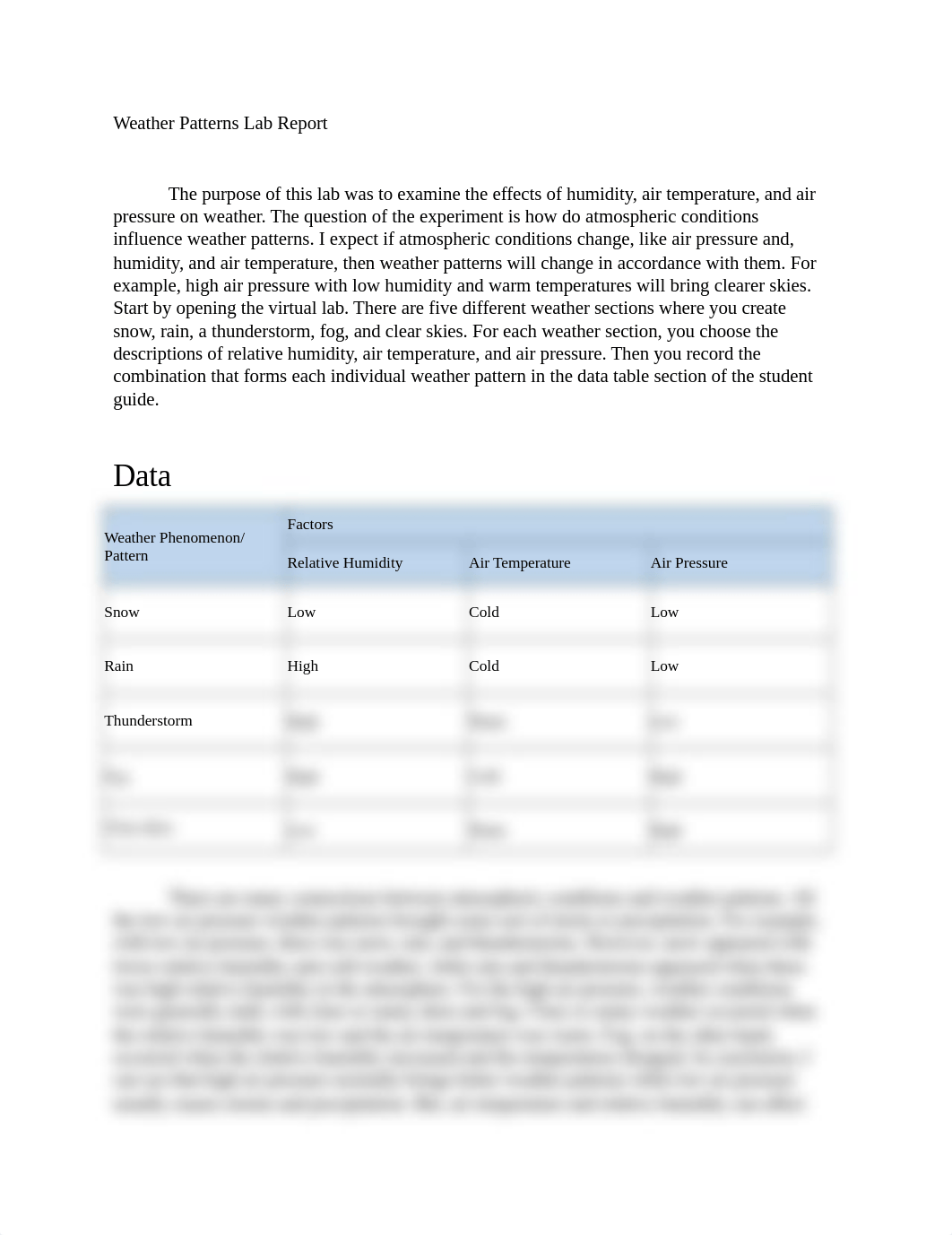 CH 4- Weather Patterns Lab Report.docx_d44s0z2diui_page1