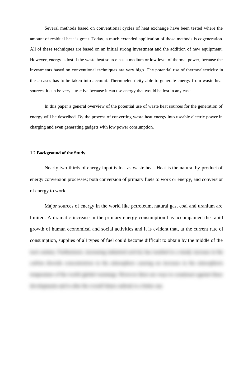 CHAPTER_1_THE_PROBLEM_AND_ITS_BACKGROUND.docx_d44s34yr2z0_page2