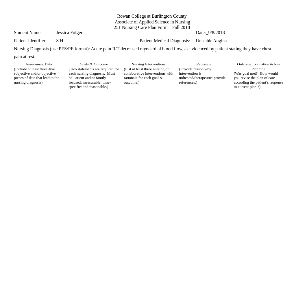 NUR 251 Acute Pain.doc_d44s6v2gspj_page1