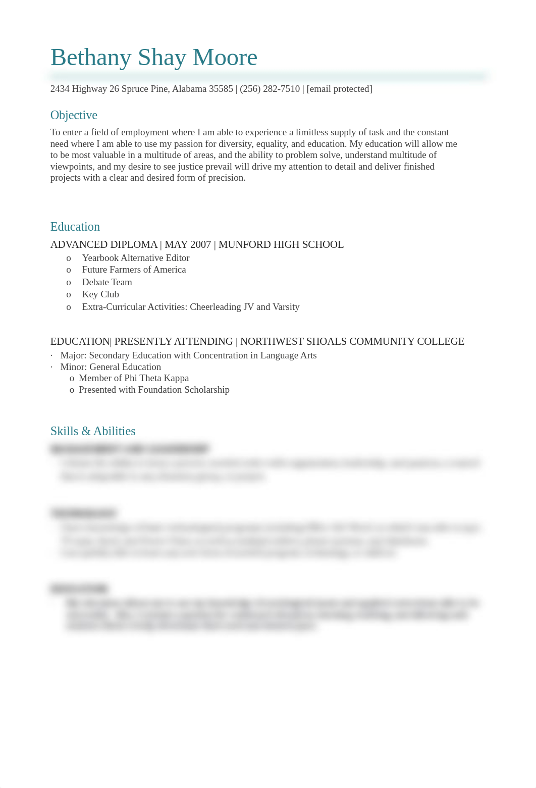 Employment Resume 2017_d44s9zuxbi9_page1